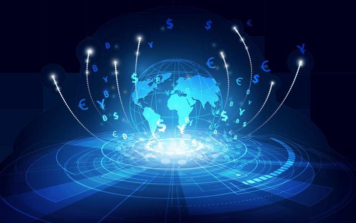 La digitalización implica nuevas oportunidades para las pymes