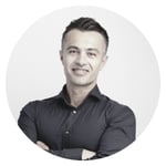 Fabien Gonzalez