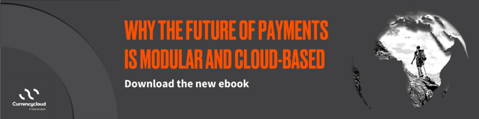 Why-the-future-of-payments-is-modular-and-cloud-based-1300x300
