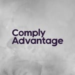 ComplyAdvantage