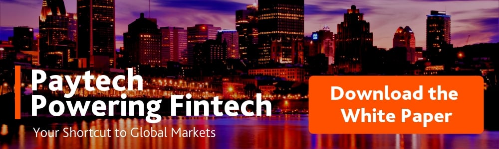 Paytech-Powering-Fintech_-Shortcut-to-Global-Markets-1
