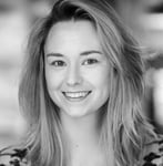 Beth Garland