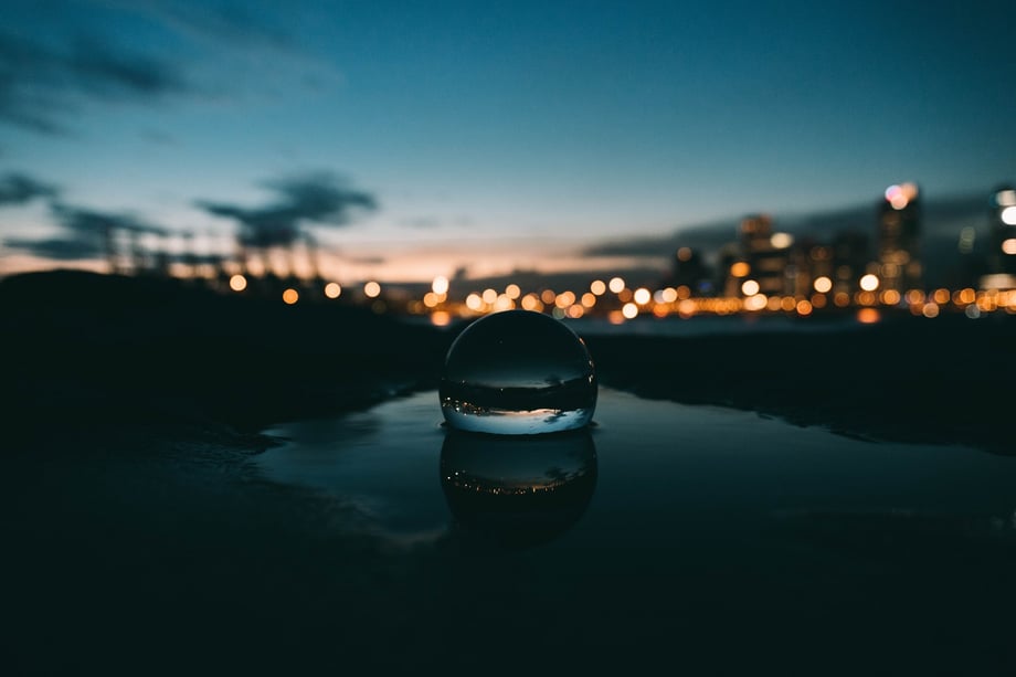 Featured Image
