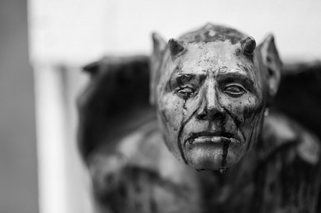 Featured Image