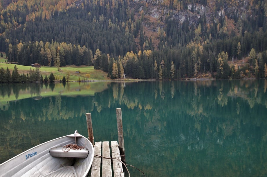 Featured Image