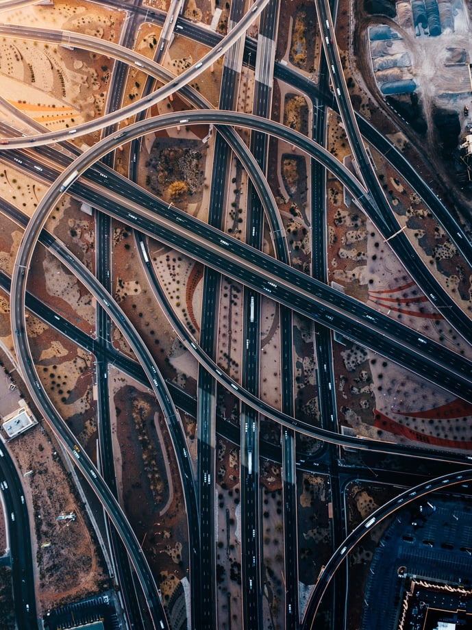 Featured Image
