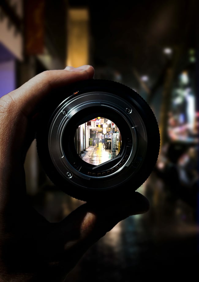 Featured Image