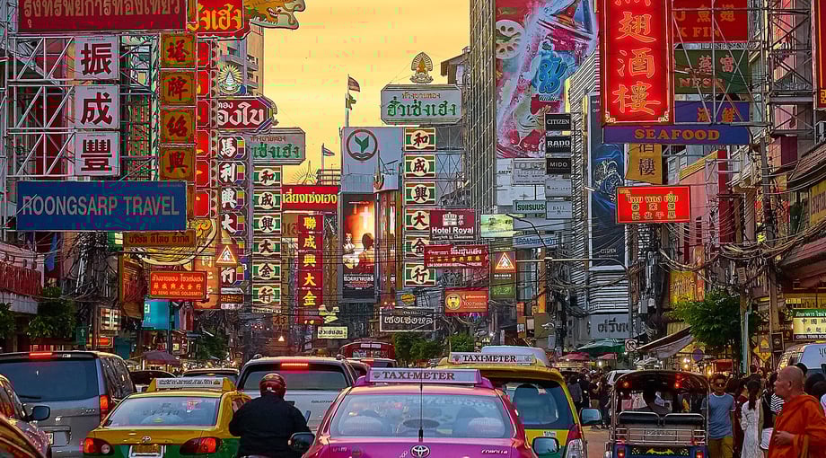 Featured Image