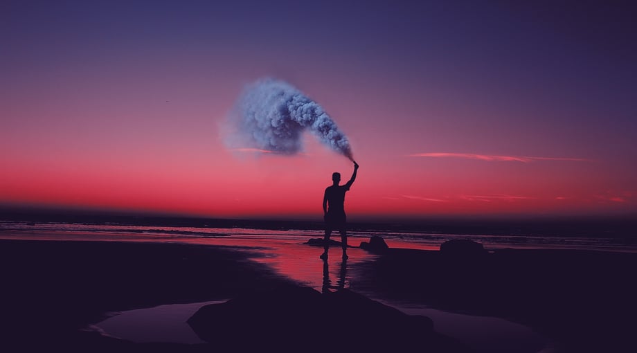 Featured Image