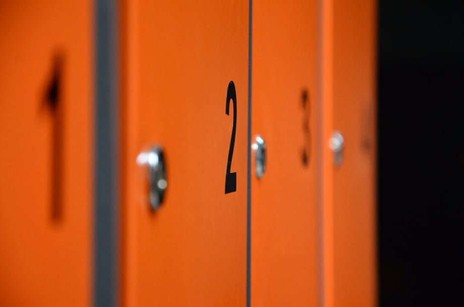 Featured Image