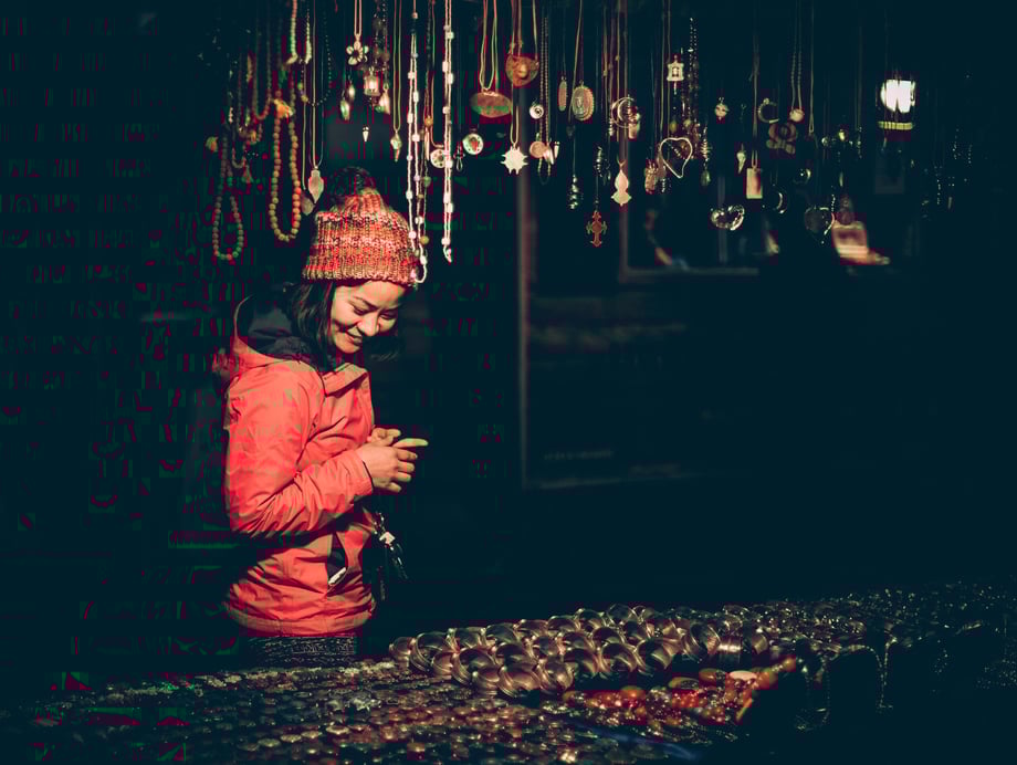 Featured Image