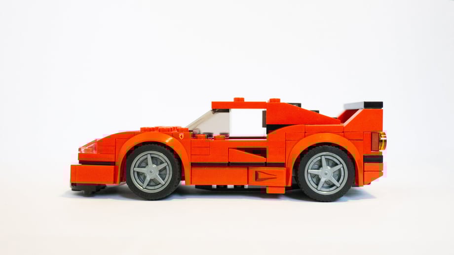 Featured Image