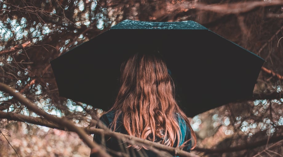 Featured Image
