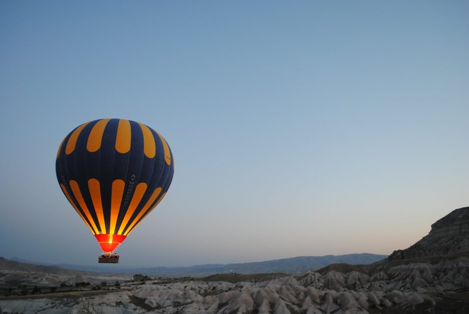 Featured Image