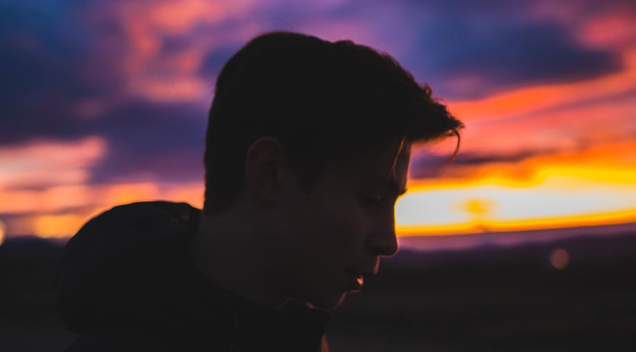 Featured Image