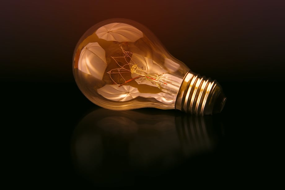 Featured Image