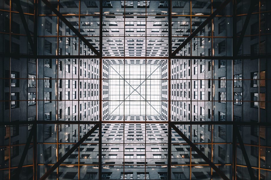 Featured Image