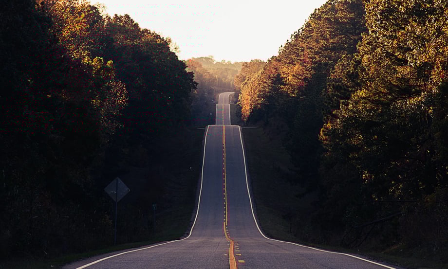 Featured Image