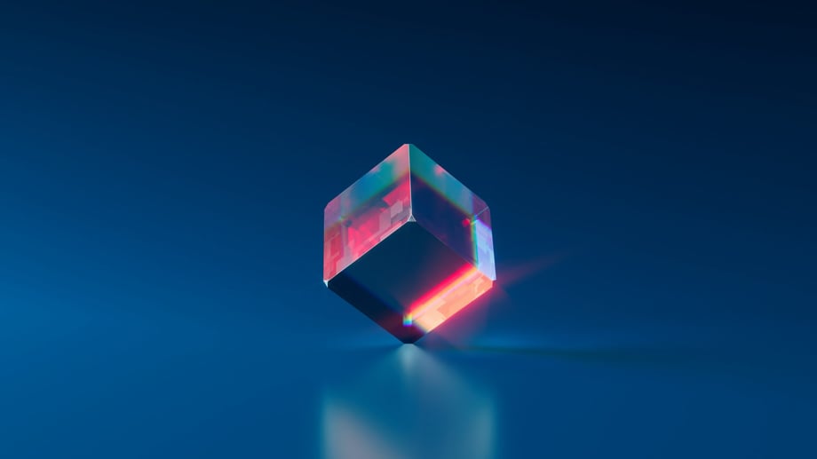 Featured Image