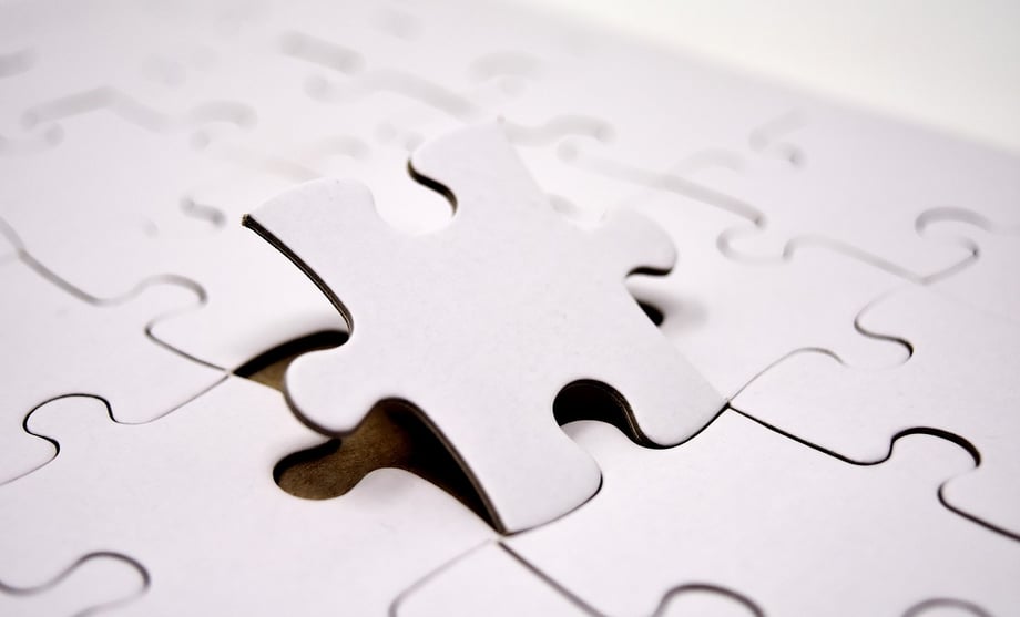 Featured Image