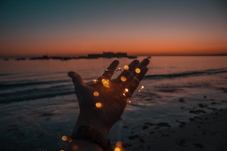 Featured Image