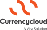 Logo Orange White
