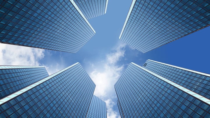 Navigating the Complexities of Payments Regulation and Compliance in APAC