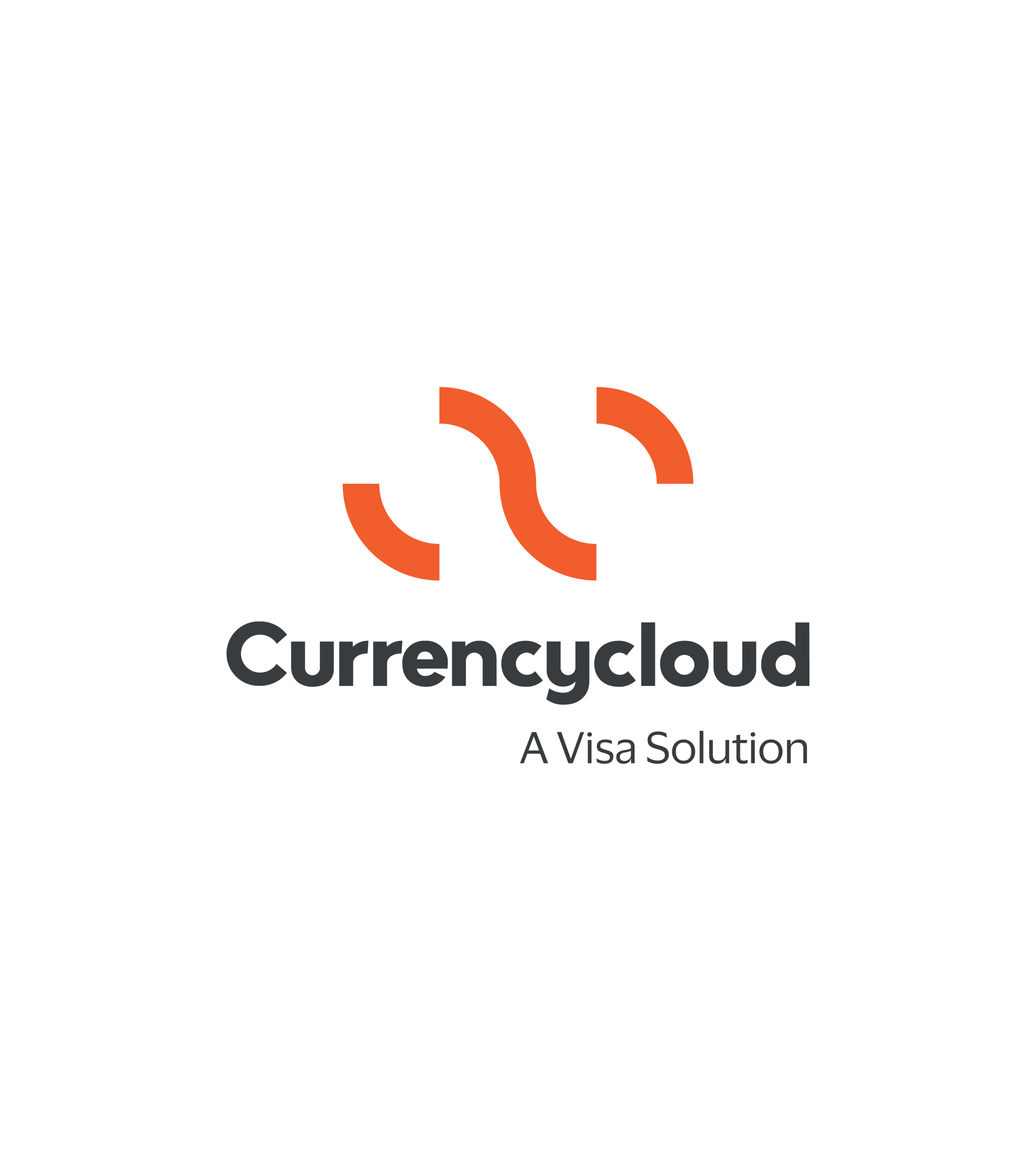 Hello Visa! - Currencycloud